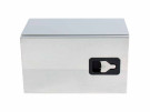 BevoBox rustfri-sideh. 800x400x500 - .
