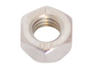 Låsemutter M8 DIN 985
