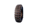 Arctic Grip 7 mm. T-piggkjetting 315/80-22,5 - AG7-97T