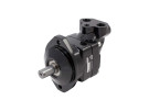 Hydraulikmotor F12-060-MF-IV-K-000-0000-P0