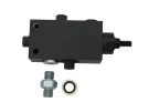 Ventil bypass for VP1 BPV-VP1 - 3798799
