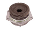 PTO motor adapter Scania 12ltr. ED160 - venstre, 19,37 og 55 gr. - 3789970