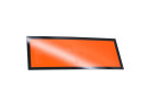ADR-skilt 300x120 mm - 89065