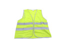 Refleksvest kl 2 - 89557