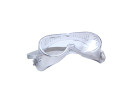 kemikaliebriller  ADR - 89555 - CE-mærket EN 166:2002-04