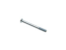 Bolt f/ surringskrog 660256  - 12 mm X140  Undersænket