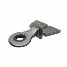 Trekkøye DBE 188 - VBG 15-018800