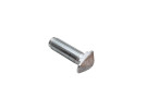 Containerbolt 52 mm - 204 mm lengde - 905000213