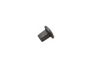 Bolt for Fallsikring containerbanke - 905159002