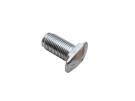 Containerbolt 52mm - 125 mm  - 905000276