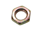 20mm kontra mutter DIN 936 - 3016-b12