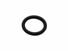 O-Ring 19,8x3,6 - .