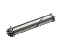 Drag bolt m/smørespor - 0132.160-074.370-00A