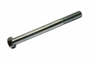 Briab bolt 27mm  - 890402041