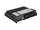 BCM, elektronisk enhet - reservedel - 28-116400