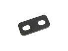 Mellomlegg DB-C7 / DB75V-3 180 50/40 Shims T:8mm - VBG 20-150800