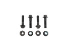 Boltsett M14x60mm 4-pakk - VBG 21-204600