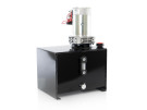 Power Pack HY10 1392C0 24V 2,2KW 4,2cc 20L tank