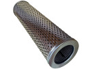 Filter element Parker ETF serie - 937956Q