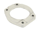 Flange for 905822