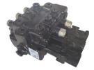 NH Hydraulikcentral RM 273 250 4P/4P/2P SR - 1603-020708 erstatter 905394