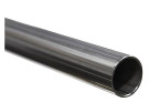 Rør rustfri Ø15x1,5x6000 mm.