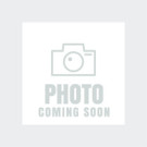 Aggregattank rustfri 210ltr 450mm - 530181