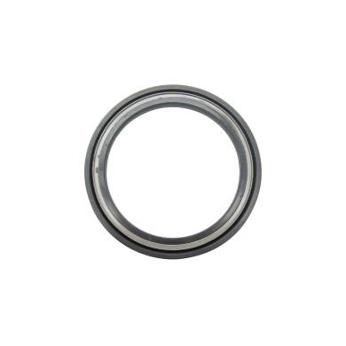 Pakdåse/Combi/Nat.       TM/LM - 21200321A