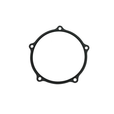 Tætning f. navkapsel        LM - 21224759