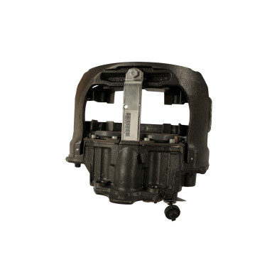 Elsa195 caliper RH ss - LRG782--68325326