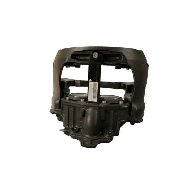 Elsa195 caliper LH ss - LRG783--68325327