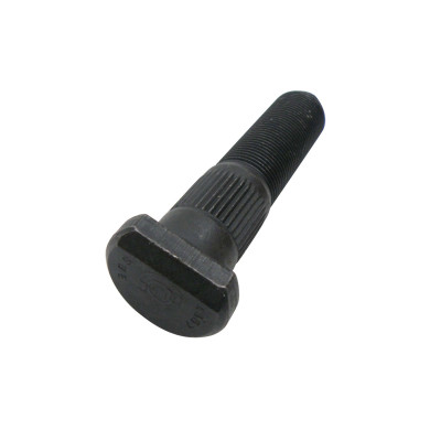 Hjulbolt  8-huls HMX tvilling - 21224957