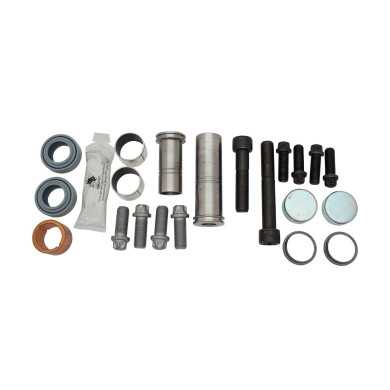 Glidepinnesats Rf Elsa 195 - ROR MCK1298