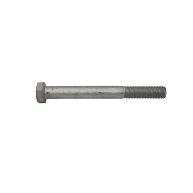 Bolt M24 x3x 225mm nedre  f. CS støtdemper - ROR 21216189