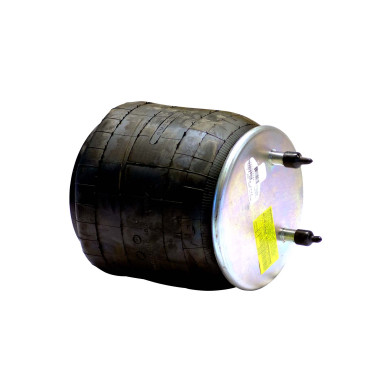 Luftbelg f. CS10 - ROR 21229455