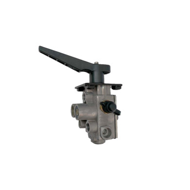 Hev & Senk Ventil u/spole - Sv3240