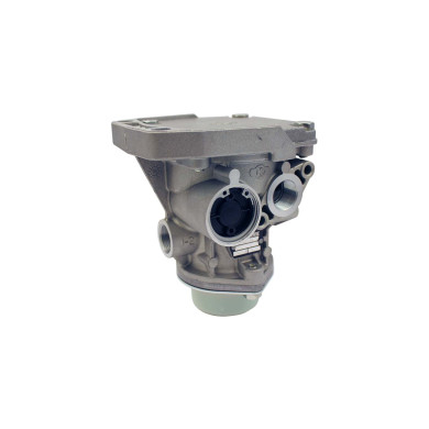 Bremsev.m/forbrems. - AS3000