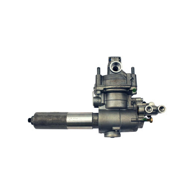 Lastavh.ventil for luftfjæring - BR5522 II36836