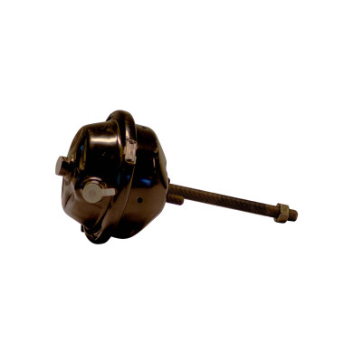 Membransyl 16 (BZ3370) - BZ3363 - BZ3370 SEB01058