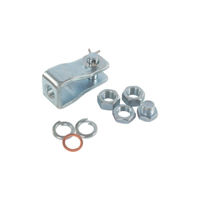 Gaffelsett - 76.423-00