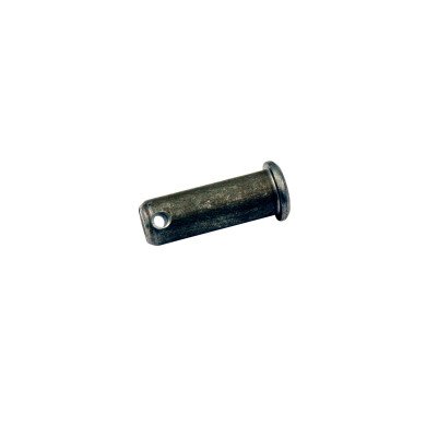 Gaffelbolt 14mm - 70.669-00
