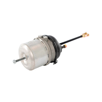 Fjærbrems 30/30" - BZ9645 II31104