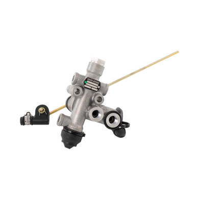 Nivåventil m/h.beg. - SV1463, sv1466 II36142