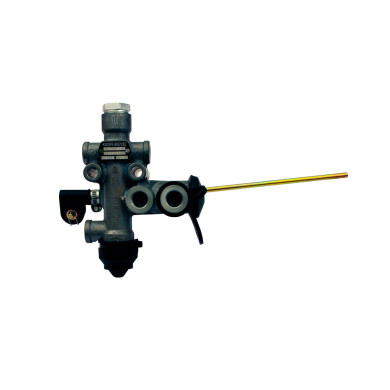 Nivåvent.m/2 kjørehøyder - SV1461 - SV1485 - K000367