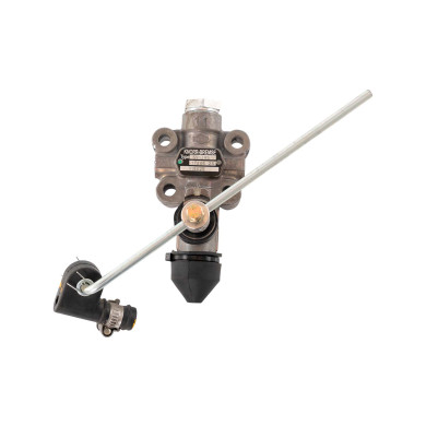 Nivåventil u/høydebegr. - SV1395,