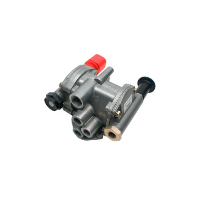 Kombi rangeringsventil ebs - AE4311, K015849N00 + Z006845