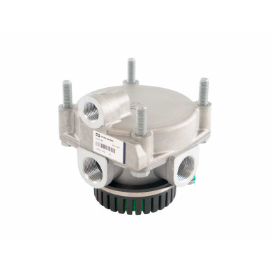 Releventil - RE1110 AC574AY