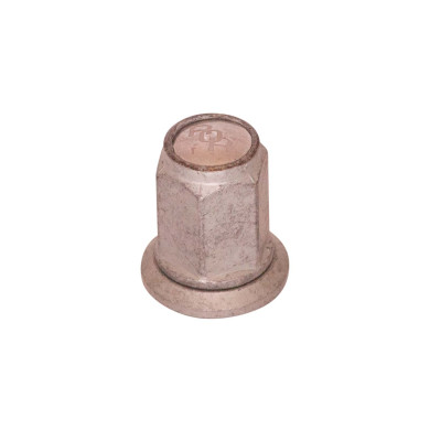 Hjulmutter lukket Dacromet 32 - Meritor 21226484