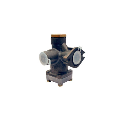 Trykkbegrensningsventil - DB1103 I61236