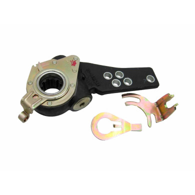 Meritor bremsearm kpl.f/ 310 - m.21229254/5 - ROR 21229249